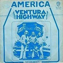 America_Ventura_Highway